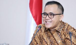 Abdullah Azwar Anas
