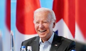 Biden