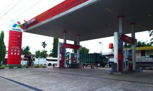 Pemberitahuan Pajak