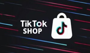 TikTok Shop