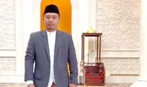 Tragedi Kecelakaan: Relawan Gibran Rakabuming Raka Meninggal di Subang Tragedi Kecelakaan