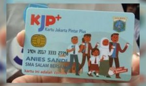 Pemerintah Cabut 10 KJP Pelajar di Jakarta Barat Akibat Tawuran Pemerintah Cabut 10 KJP