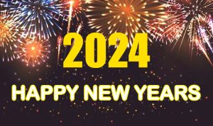 Pesona Harmoni 2023 Medan