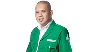 Putra Pratama Apresiasi Kelancaran Pemilu 2024, Dorong Caleg Terpilih Amanah