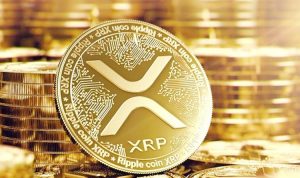 Bill Morgan Yakin XRP