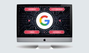 Program VRP Temukan Bug di Android Chrome & Google Cloud