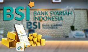 Emas Diprediksi Naik, BSI Tawarkan “Sukuk Gold Ownership Program” untuk Nasabah Prioritas Sukuk Gold Ownership Program