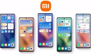 Xiaomi Akui Bug pada Update System MiUI, Solusi Satu-satunya: Factory Reset! Update System MiUI