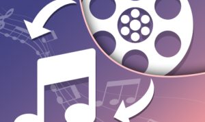 Cara Ubah MP4 ke MP3 Offline dalam Hitungan Detik 2024