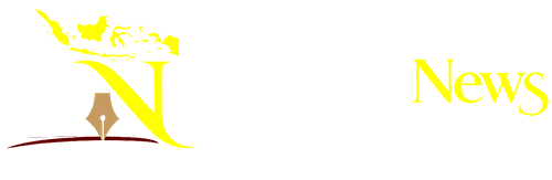 Nawawi News