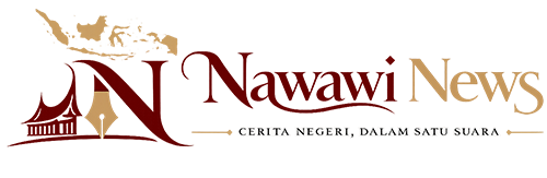Nawawi News